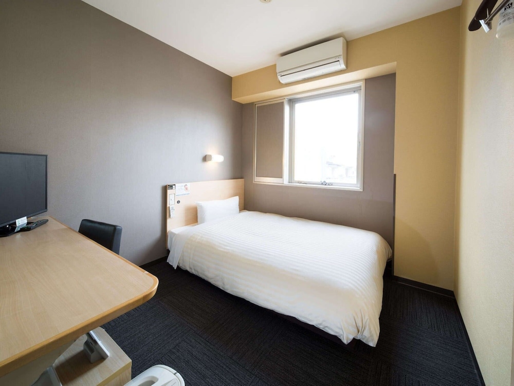 Super Hotel Kadoma 15/46