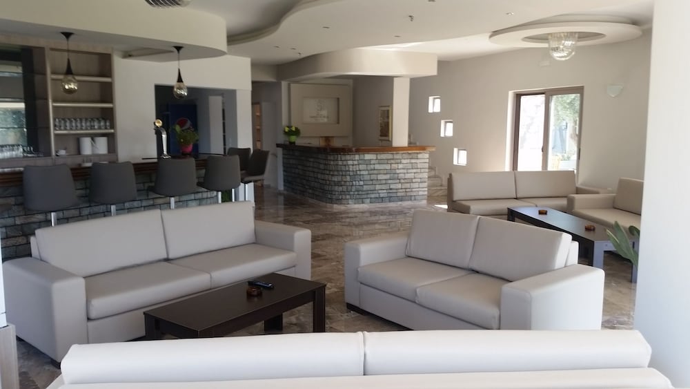 Saint George Resort 39/60