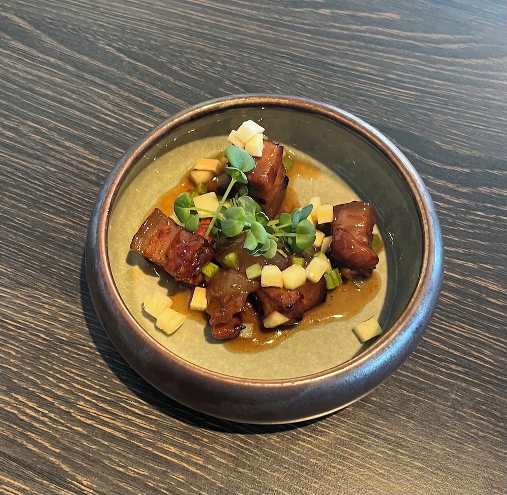 Hotel Svanen, Grindsted 24/56