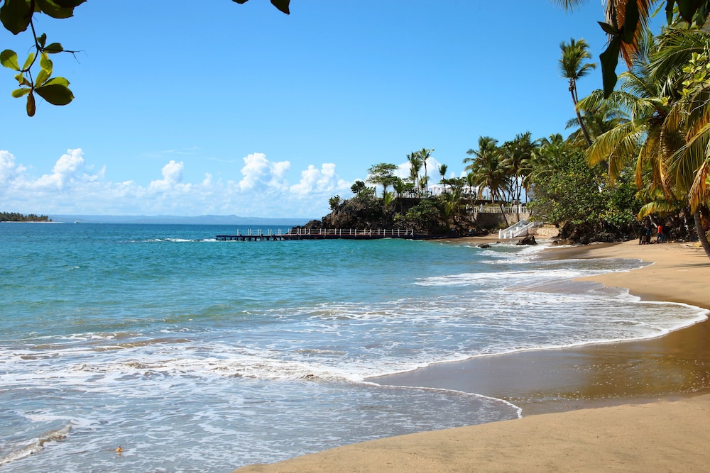 Bahia Principe Escape Samana - Adults Only 42/48