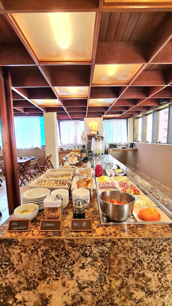 Carppa Hotel 43/49