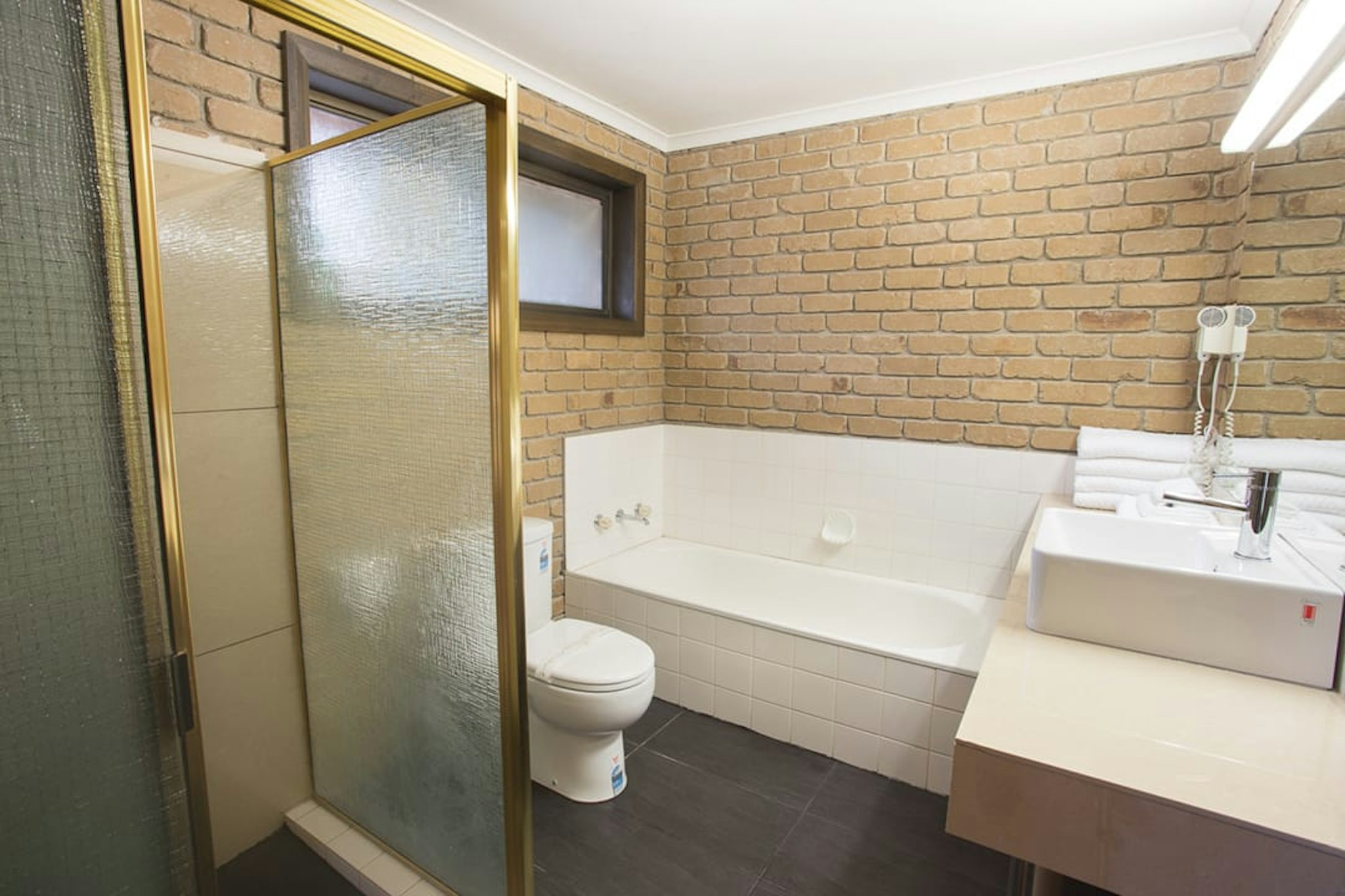 Goldfields Motel Stawell 21/21