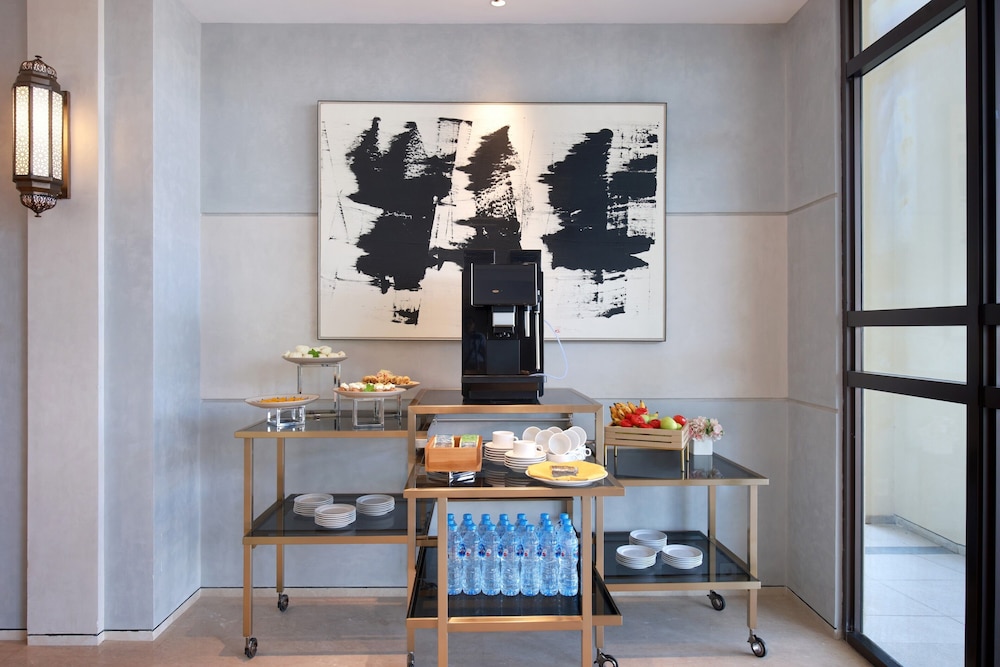 Lotusa by Swiss-Belhotel Batulicin 49/61