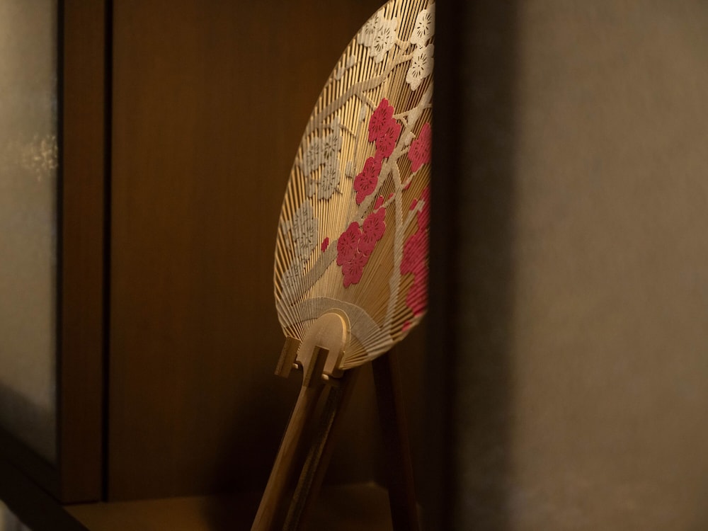 insomnia KYOTO OIKE 23/50