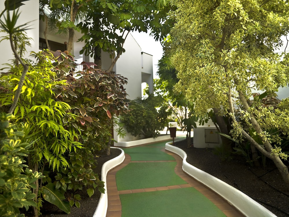BLUESEA Callao Garden 37/41