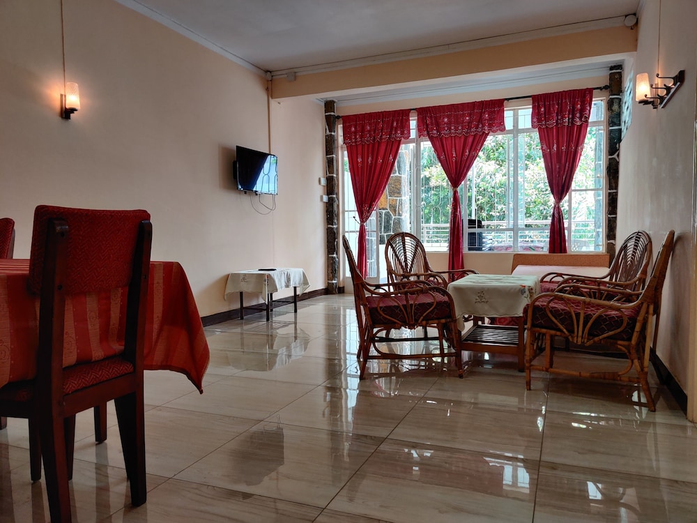 Pereybere Beach Apartments 48/83