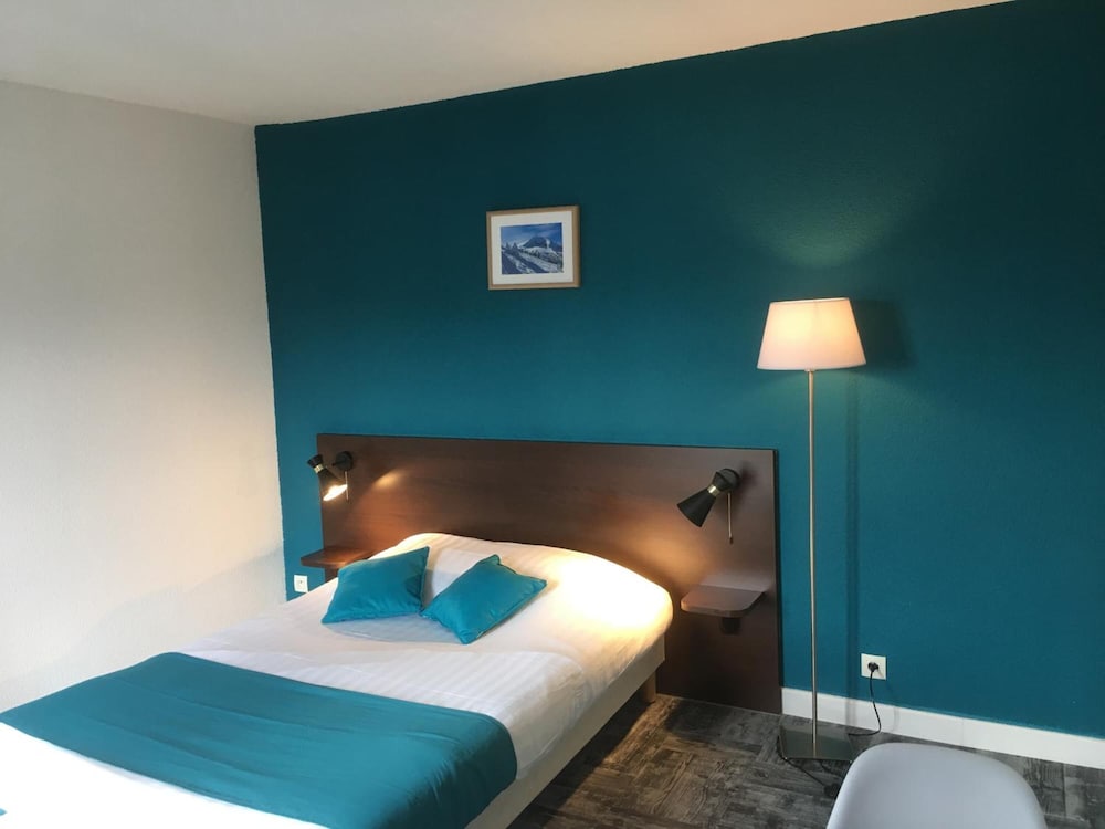 Adagio Access Grenoble 13/32