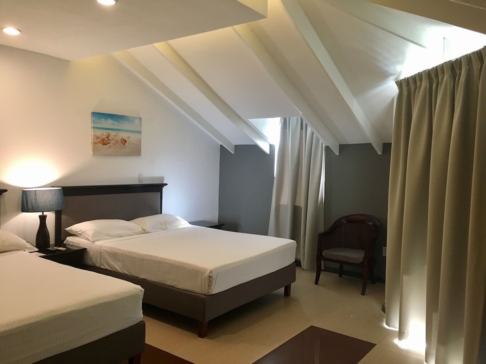 Curacao Suites Hotel 18/66