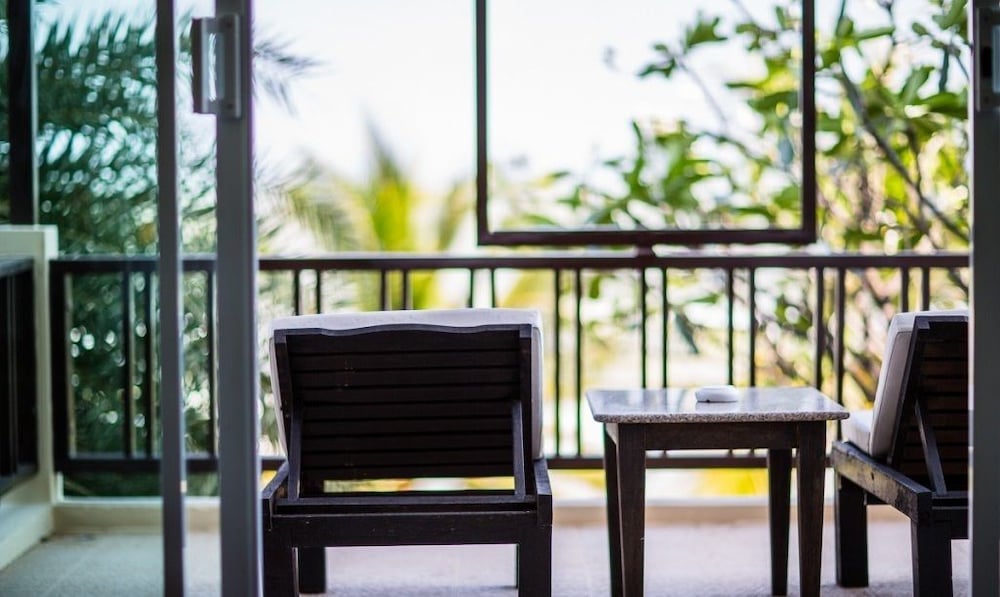 Il Mare Resort 38/50