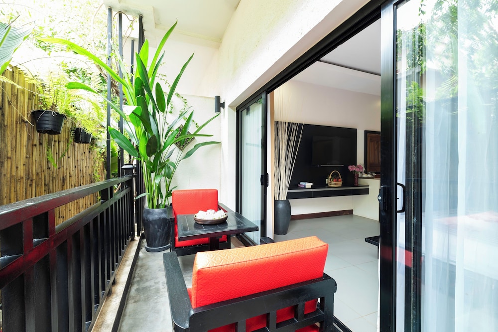 Dom Siem Reap 26/50