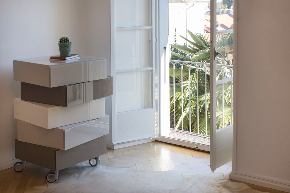 Caffe dell Arte Boutique Rooms 10/50