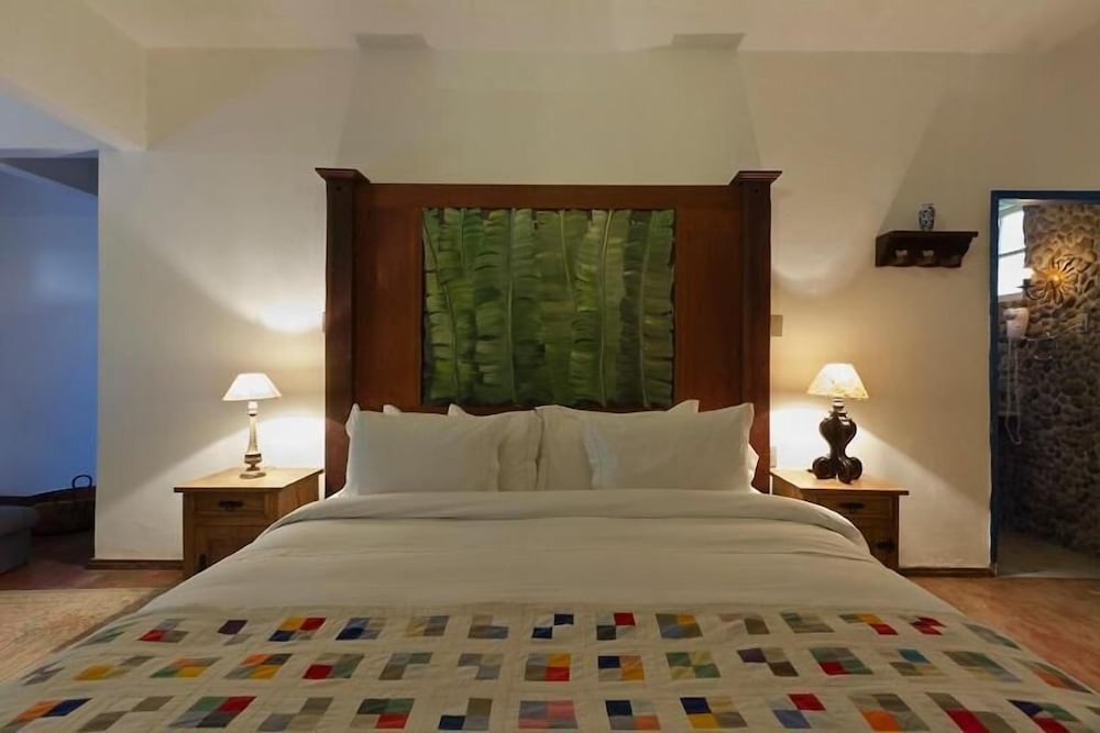 Resort Fazenda 3 Pinheiros 8/76