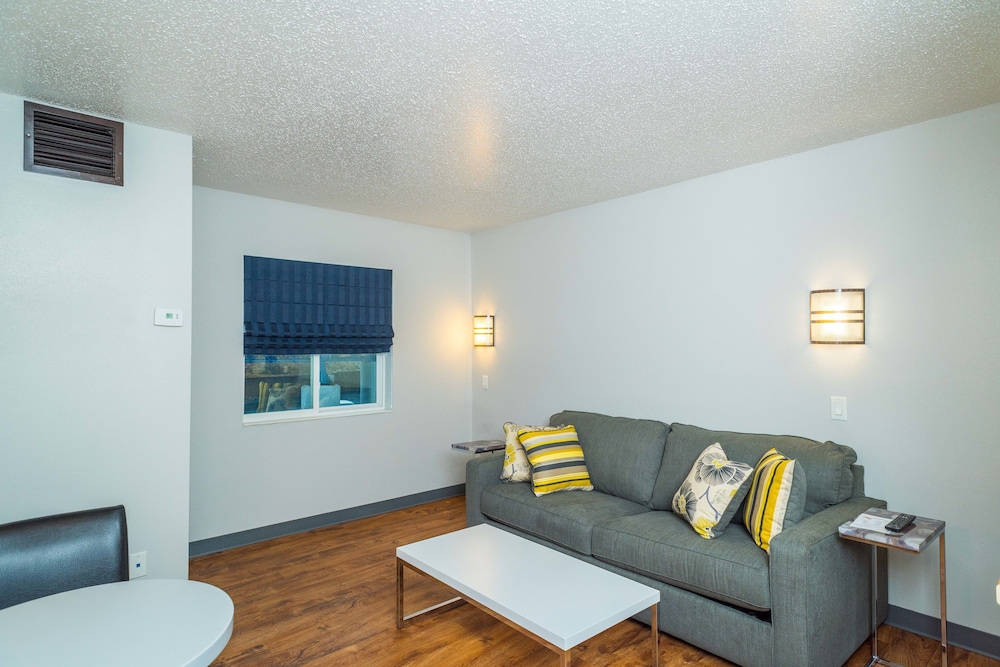 Studio Z, an Ascend Collection Hotel 44/65