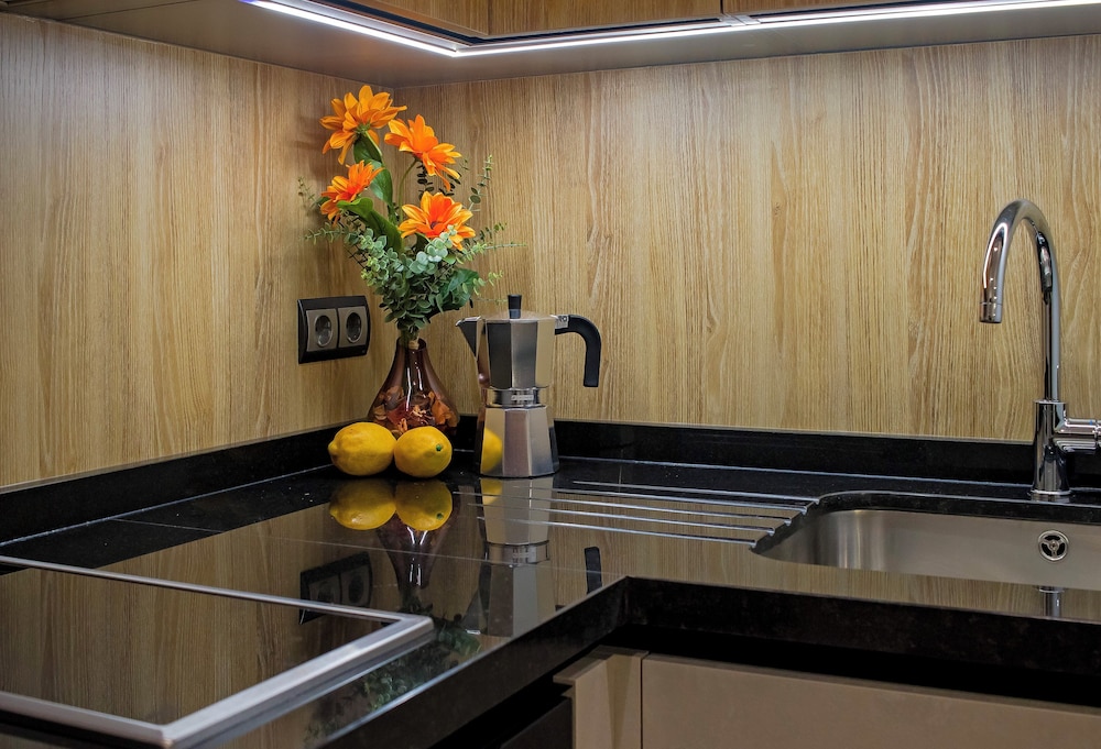 Apartamentos Suites Oficentro 12/72