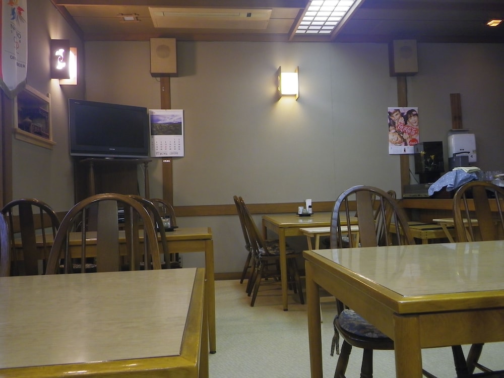 Chuoukan Shimizuya Ryokan 58/74