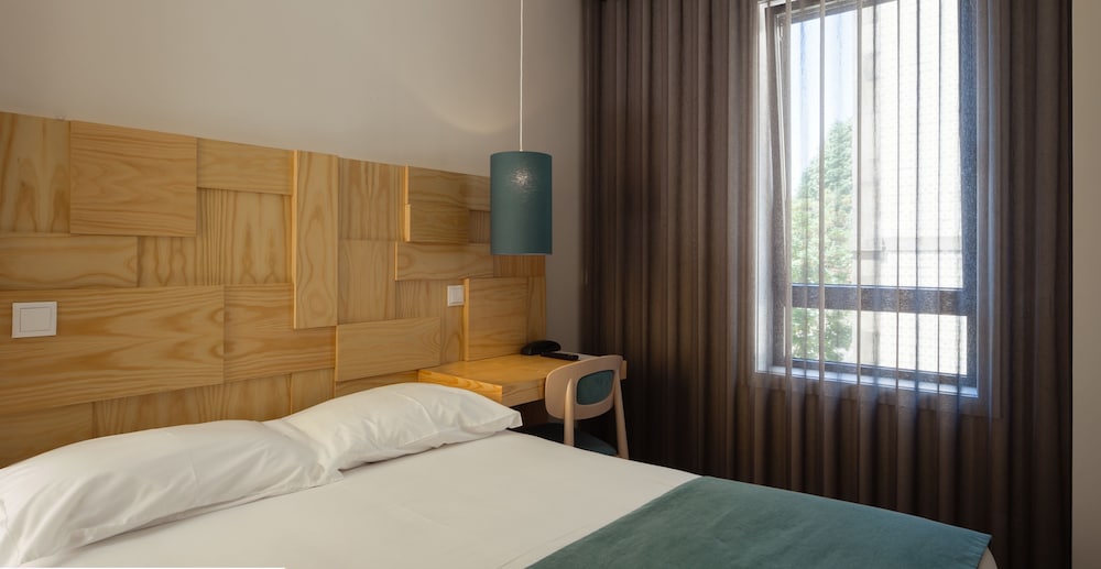 Boavista Guest House 18/64