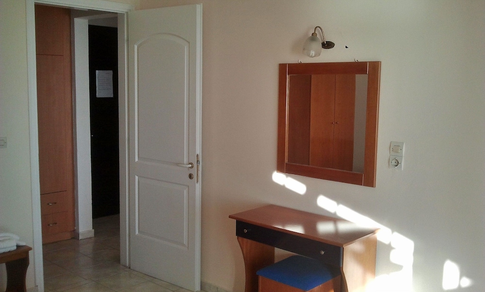Lido Sofia Apartments 37/37