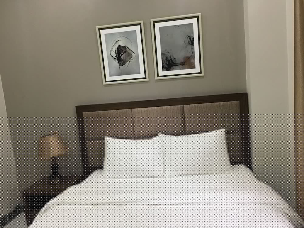 Istay Hotel Apartment 5 20/75