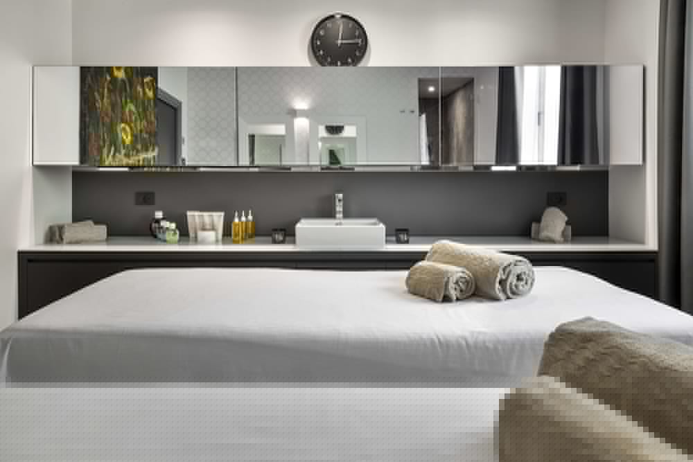 LHP Hotel River and Spa 6/69
