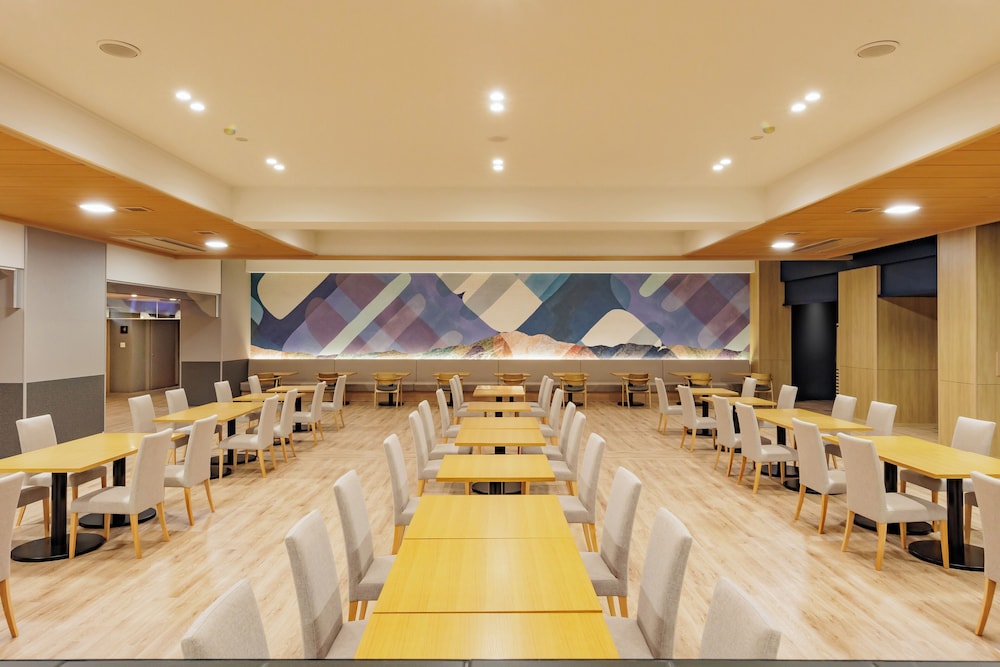 KAMENOI HOTEL Tazawako 42/50