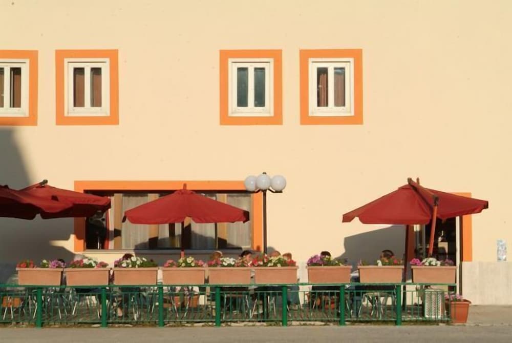 Miletto 8/60