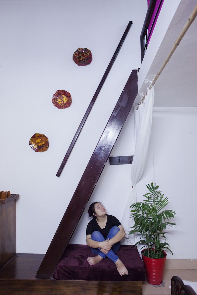 Nq Vintage House 3/41