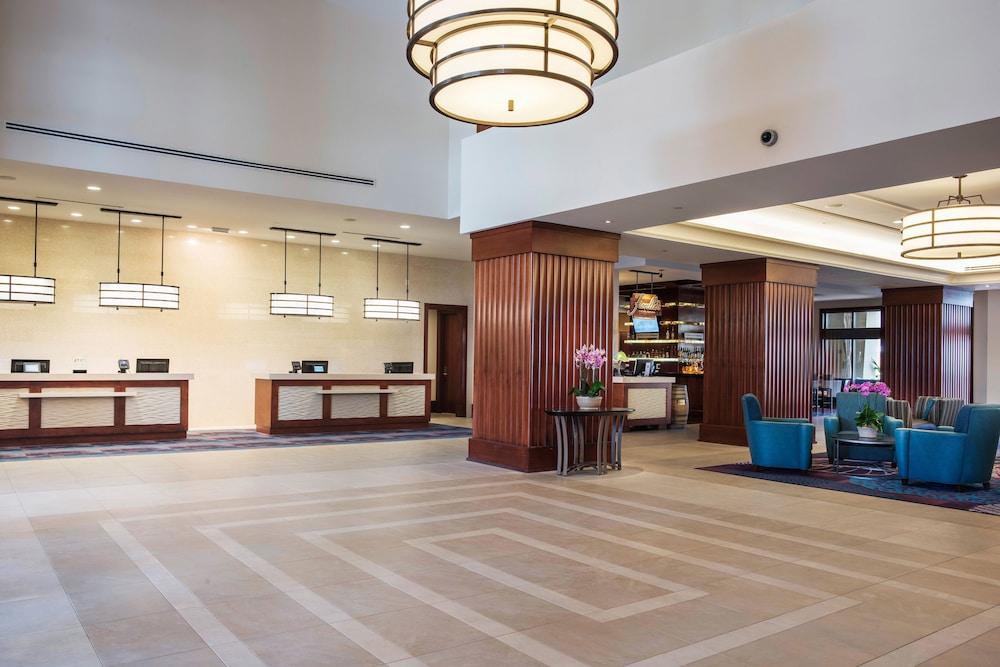 Hilton Grand Vacations Club Las Palmeras Orlando 16/61
