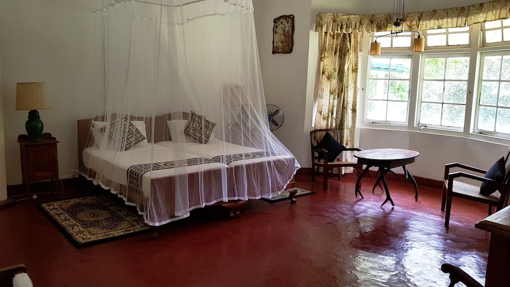 Hatale Tea Garden Bungalow 10/67