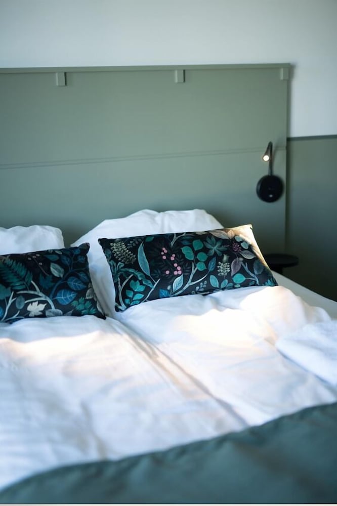 Utstein Kloster Hotell 9/32