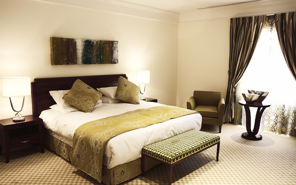 Vivienda Hotel Villas Turki Al Awal 7/35