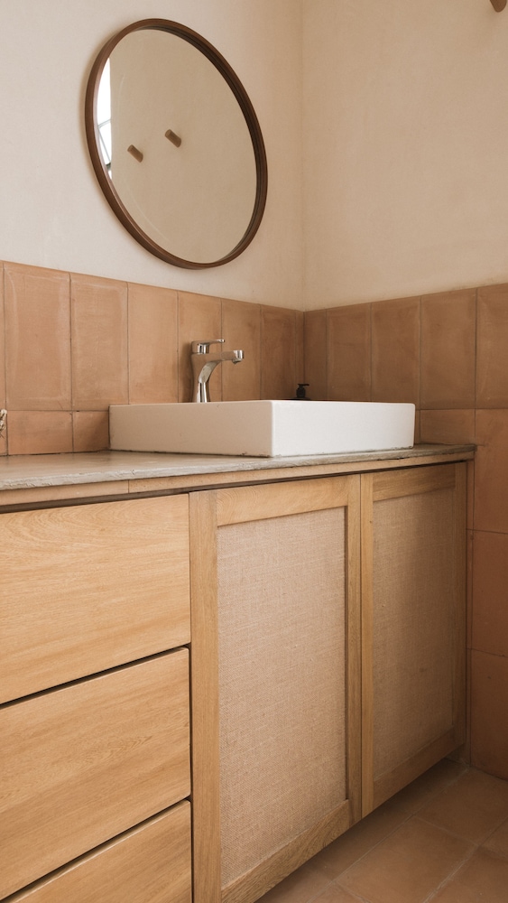 Casa Montore Boutique Hotel 3/37