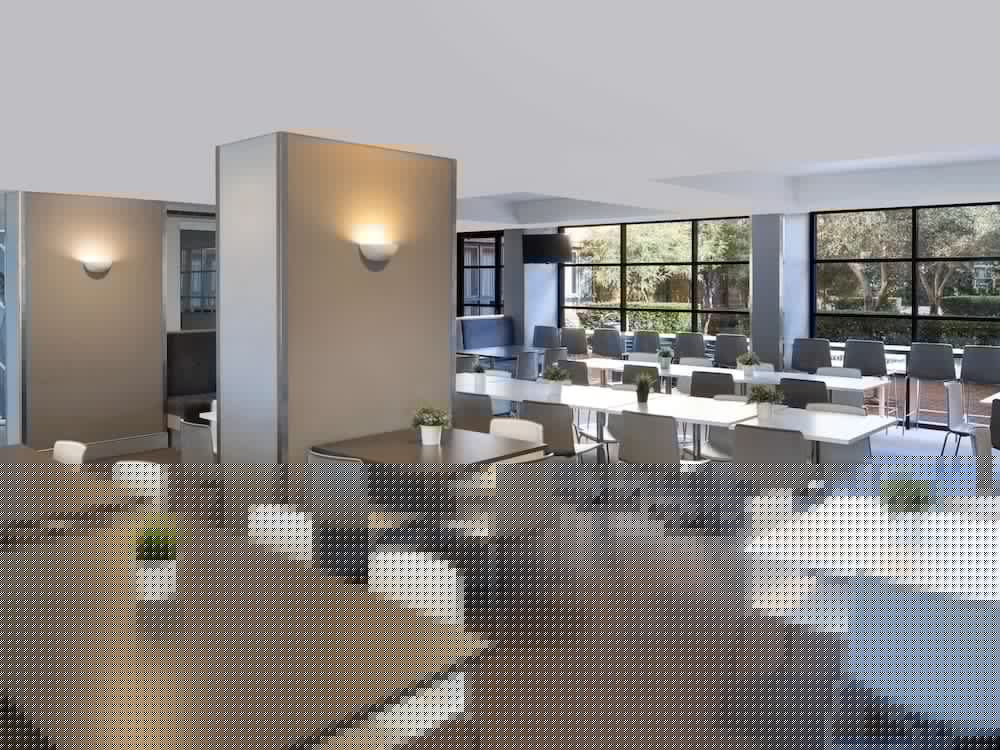 Mercure Sydney Manly Warringah 57/73