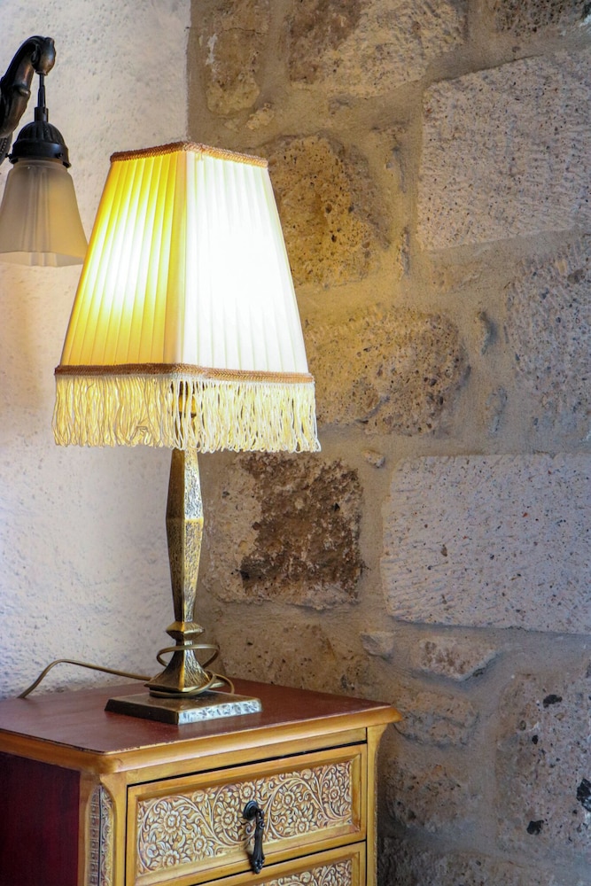 Cocopalm Boutique Hotel Alacati 18/50
