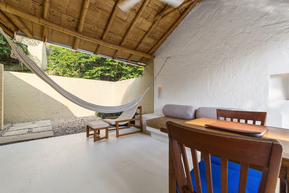 Entremonte Wellness Hotel And Spa 11/69