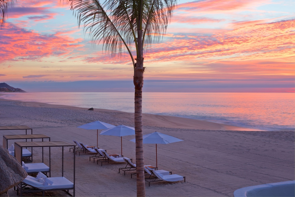 Mar del Cabo by Velas Resorts، San Jose del Cabo 44/50