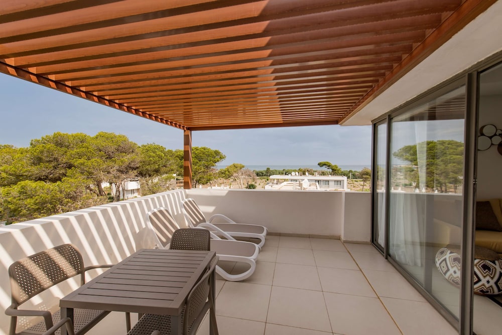 Radisson Blu Residences Al Hoceima 24/52