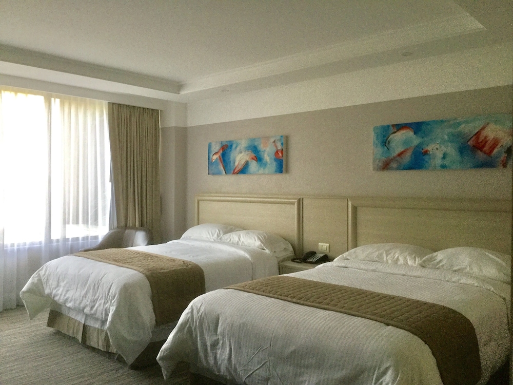 Hotel Marbella 10/57