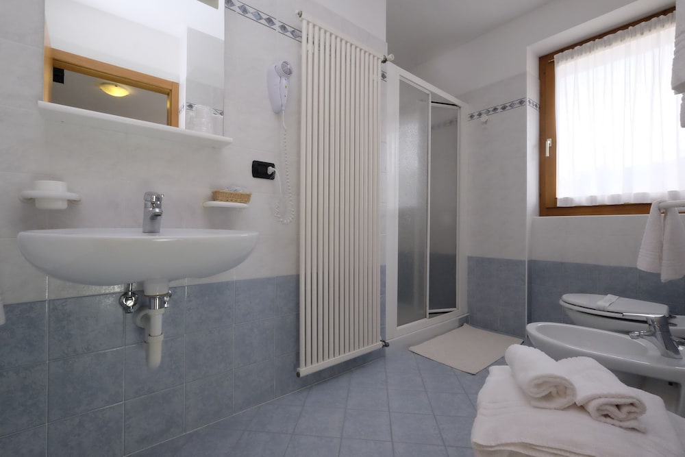 Albergo Antico 40/41
