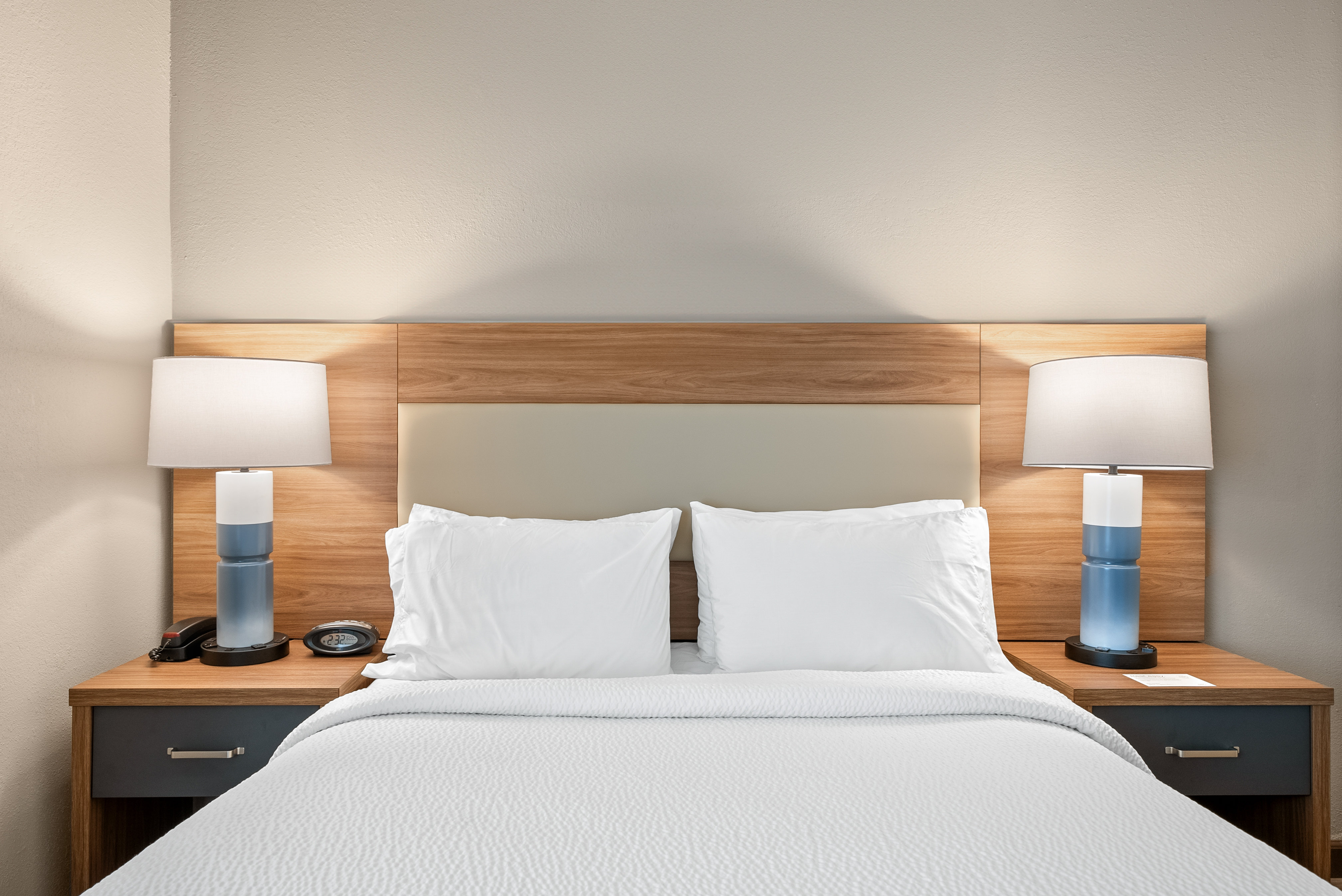 Candlewood Suites Bordentown-Trenton 40/79