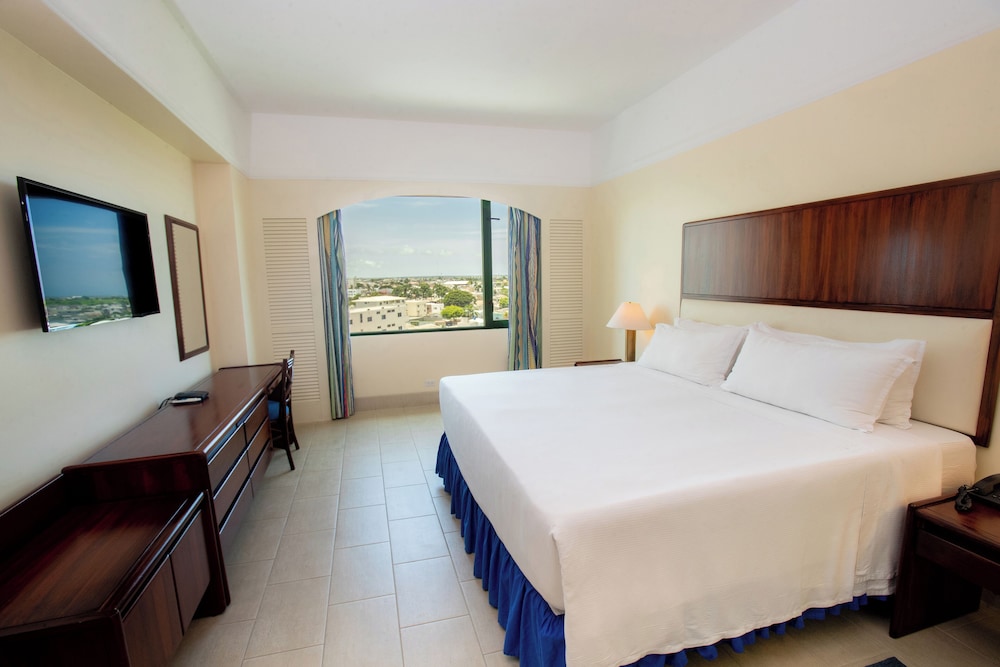 Barcelo Colon Miramar 13/50