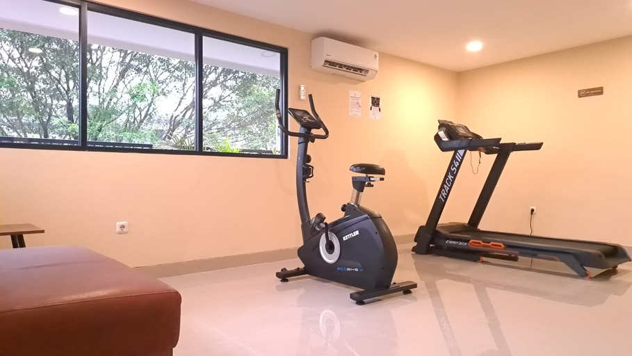 Diara Hotel Cileungsi 6/11