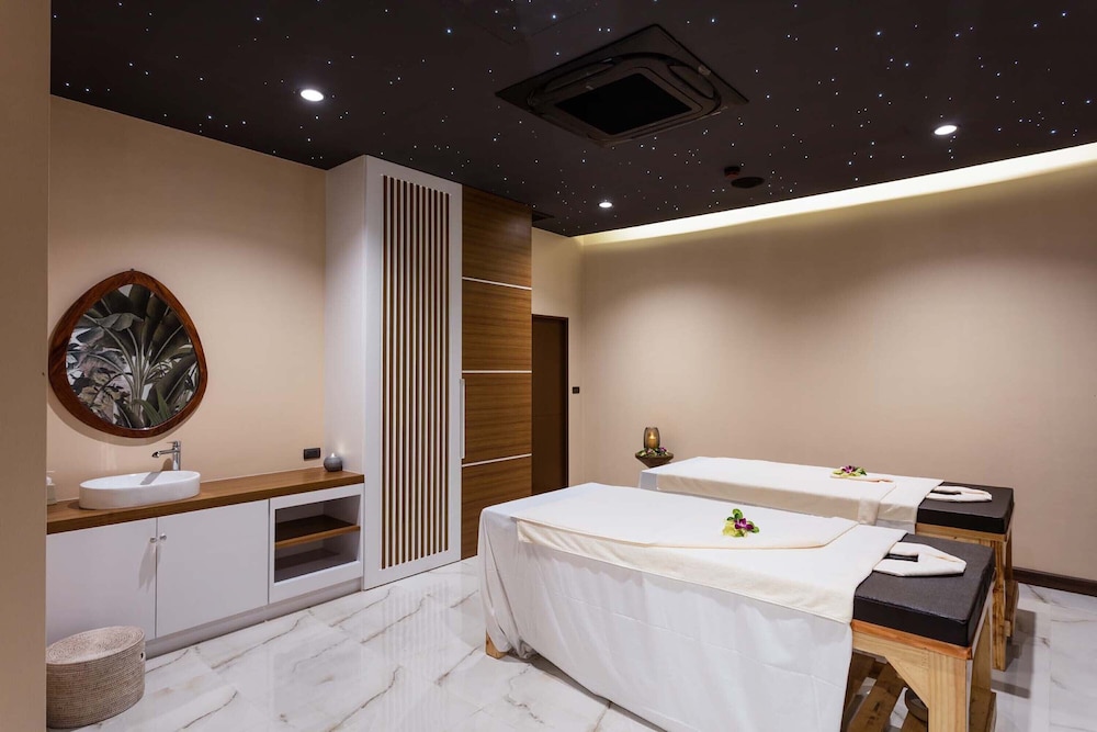 Laguna Grand Hotel & Spa Songkhla (SHA Certified) 14/50