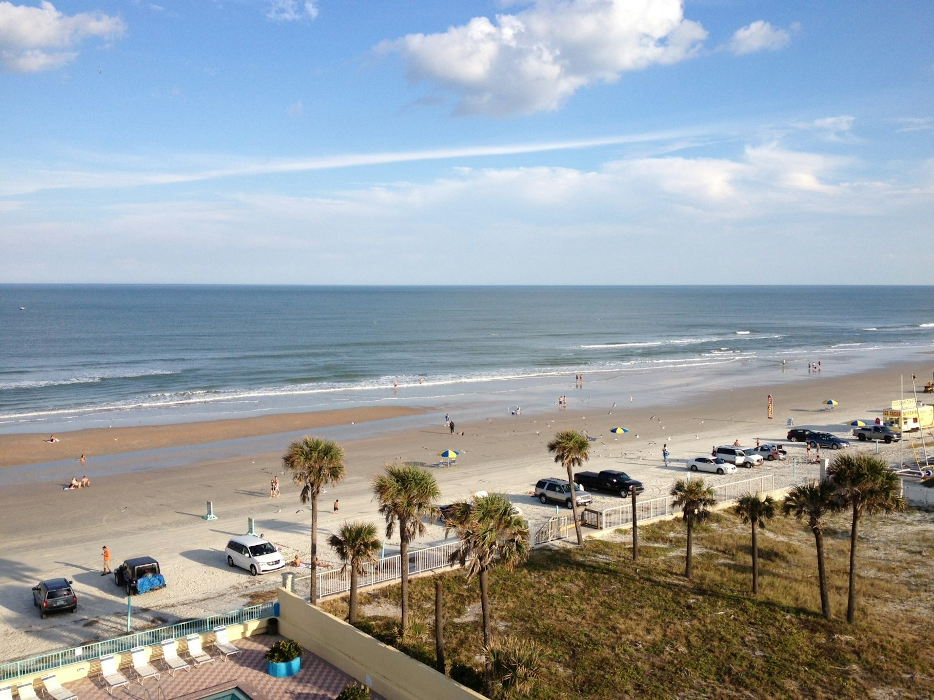 Fountain Beach Resort 35/36
