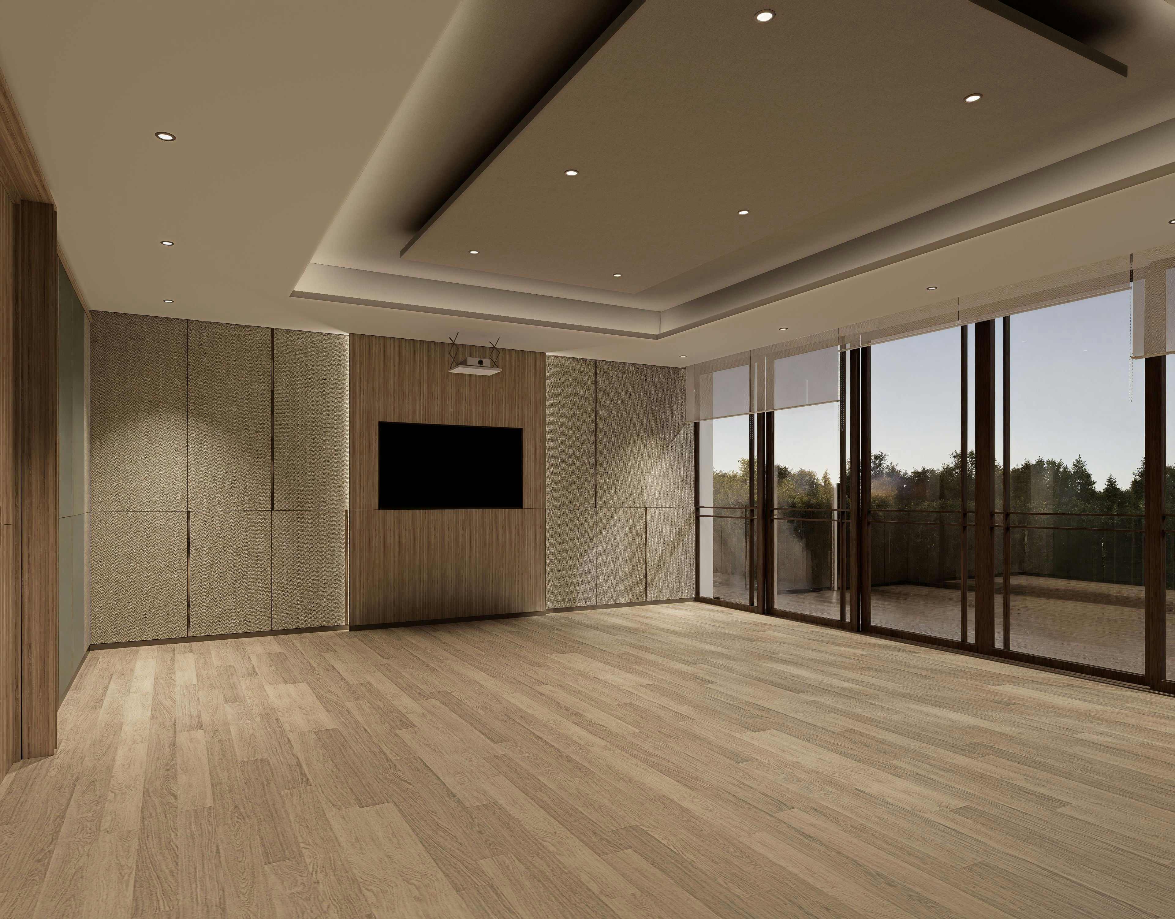 Hilton Padalarang Bandung 43/50