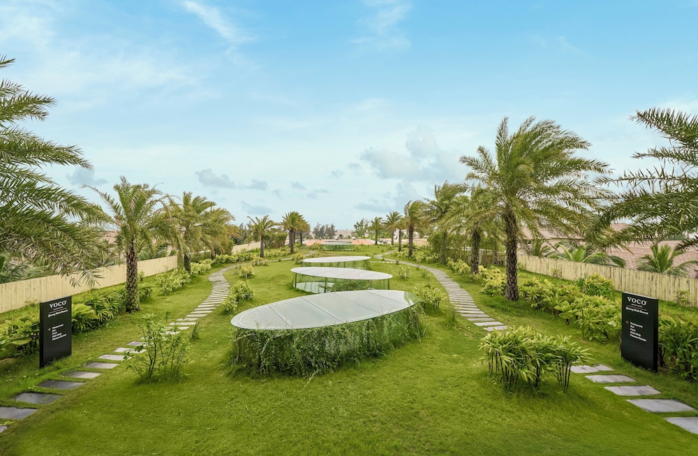 voco Quang Binh Resort 42/50