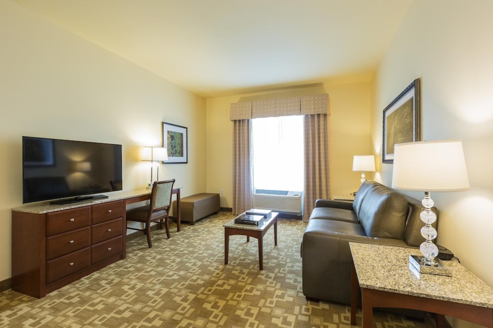 Boomtown Casino &amp; Hotel New Orleans 36/48