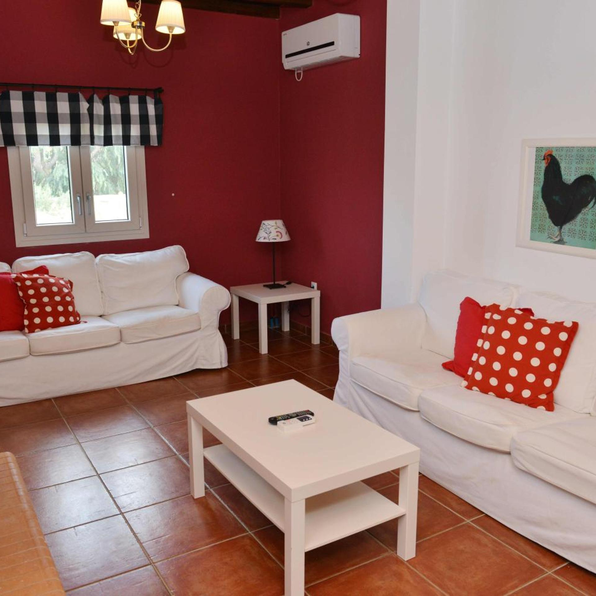 Country Villas 23/51