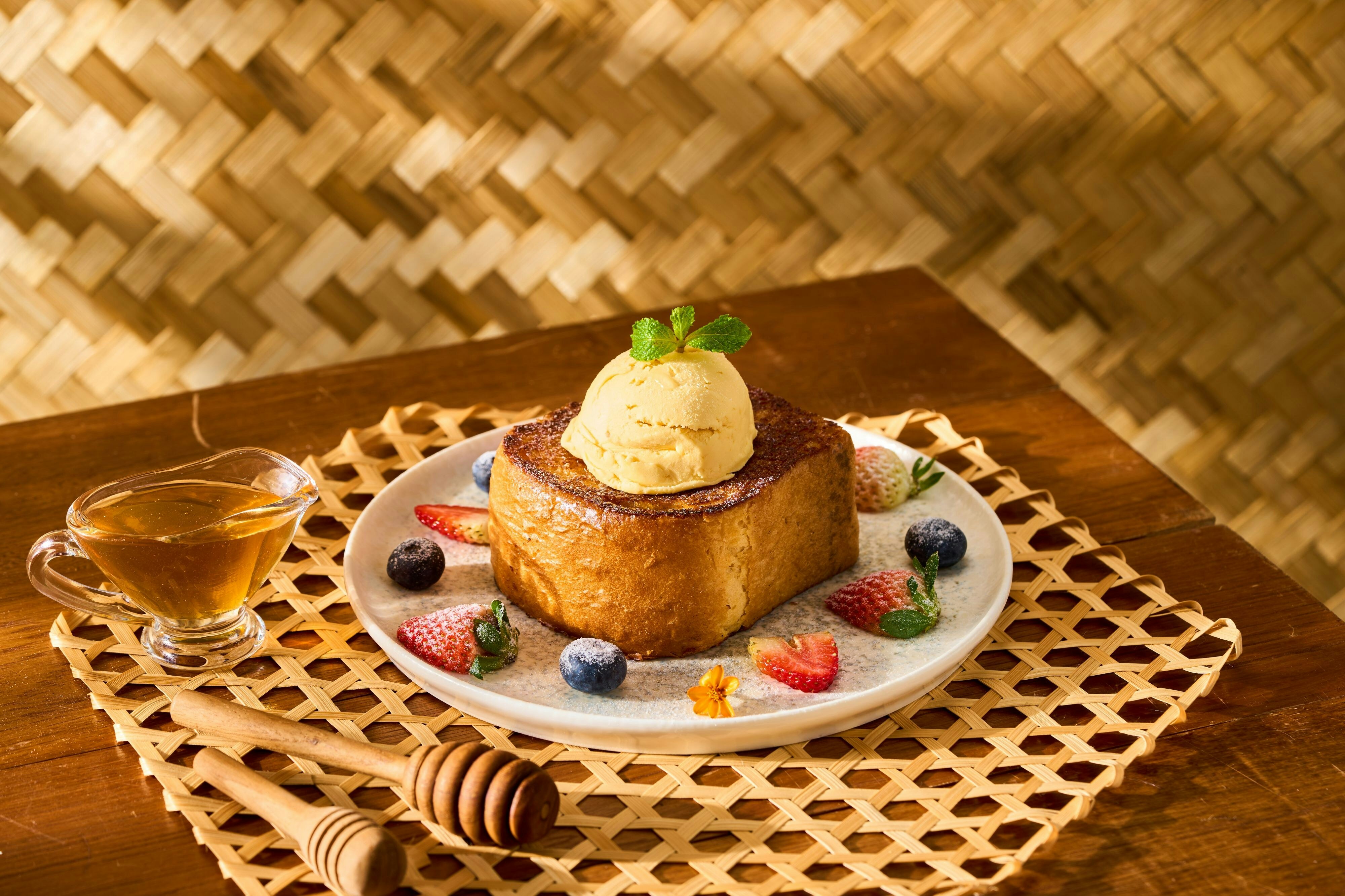 Khao Lak Marriott Beach Resort & Spa 42/47