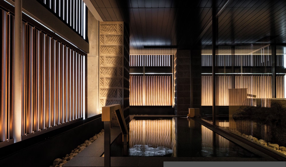 Onsen Ryokan Yuen Sapporo 44/50