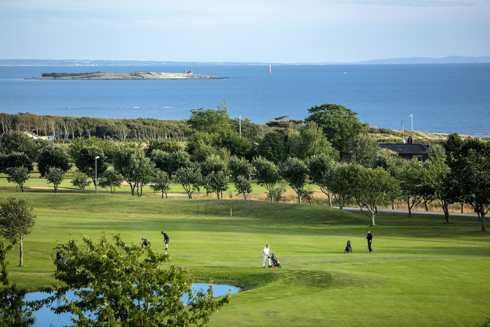 Ringenas Hotell Konferens 45/50